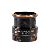 Guru N-Gauge Pro Spare Spools